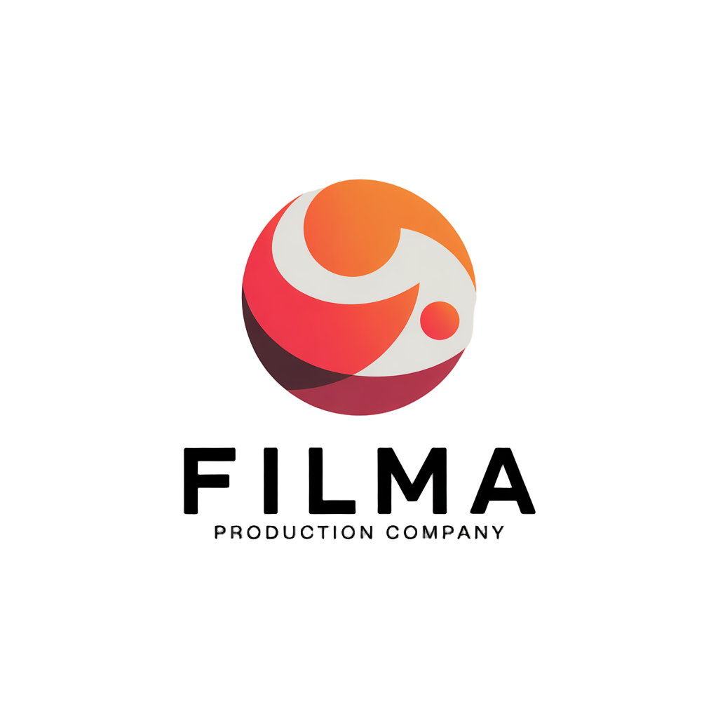 欧乐影视Logo